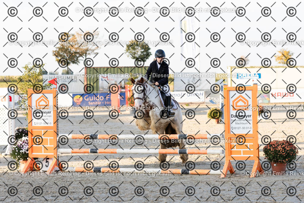 CL5A0538 | Emilia Reinking Fotografie - Realisiert mit Pictrs.com