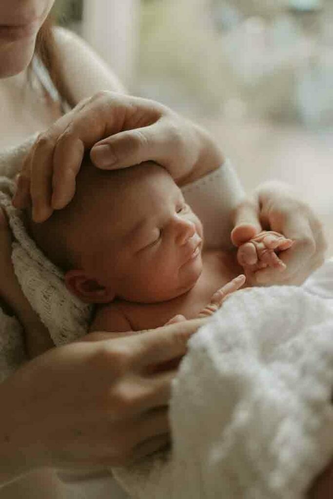 8S1A7282 | Alles rund ums Foto & fotografieren.