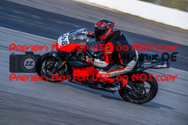 MaZZes_FotoMatrix_230311_9721 | Fotograf Mathias Schmid
Sportfotograf,
Eventfotograf,
Hochzeitsfotograf,
Portraitfotograf