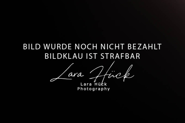 _62_2529 | larahueckfotografie