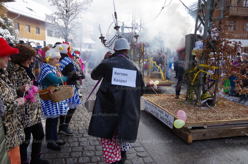IMGP2571 | fotografiert von Axel PollmannLeonhardi Wallfahrt Benediktbeuern und Murnau, Fronleichnam, Fasching, Landschaft im Loisachtal und Benediktbeuern  - Realisiert mit Pictrs.com