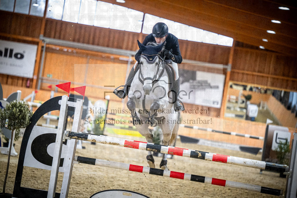 DOS_1374 | Entdecke hochwertige Reitturnierfotos von Foto Oger. Professionell, emotional und authentisch – jetzt Lieblingsmomente im Shop bestellen.Deutschlandweite Turnierfotografie. - Realisiert mit Pictrs.com