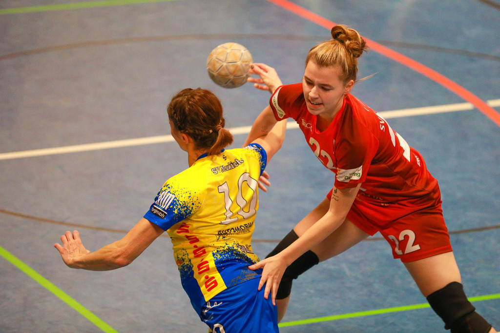 SvSchermbeck_SVN_061225_067 | Bildergalerie von Sport-Ereignissen aber auch von weiteren spannenden Dingen - nicht nur vom Niederrhein. In Anlehnung an den bekannten Spruch von Hanns Dieter Hüsch heißt das Motto: "Niederrhein ist überall".  - Realisiert mit Pictrs.com