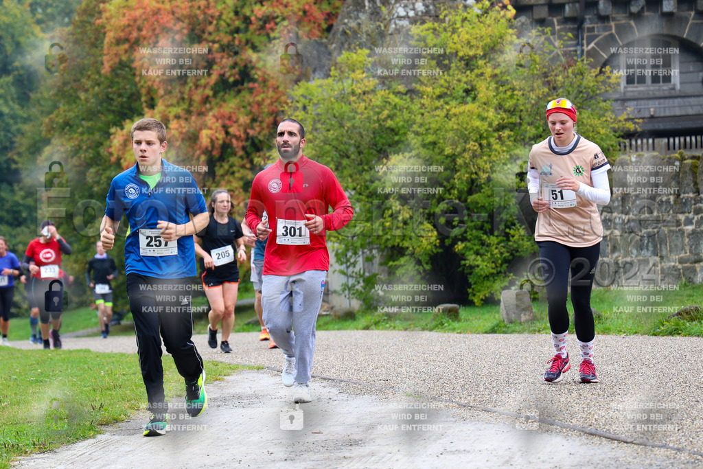 R6_ (343) | la-psv - Realisiert mit Pictrs.com