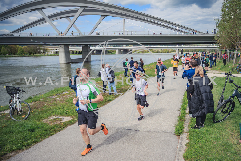 A14I1360 | Sport-,  Presse- und Eventbegleitung!
Contact me !
