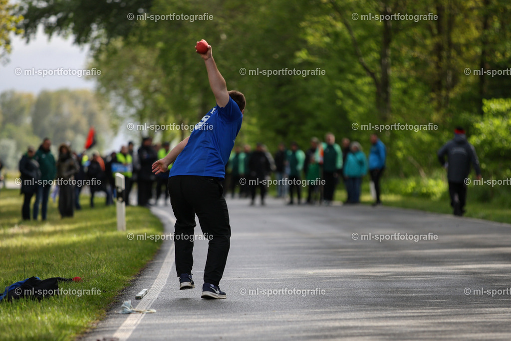 IMG_3794 | ml-sportfotografie - Realisiert mit Pictrs.com
