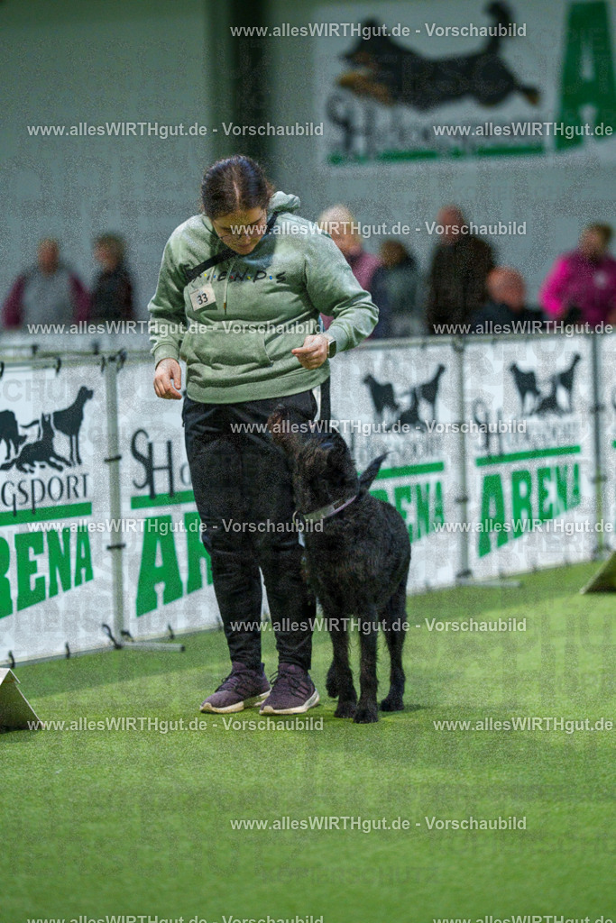7R505820 | Professionelle Tierfotografie in Mönchengladbach von Daniel Wirth (allesWIRTHgut). Liebevolle & natürliche Bilder von Hunden & Katzen für unvergessliche Erinnerungen.