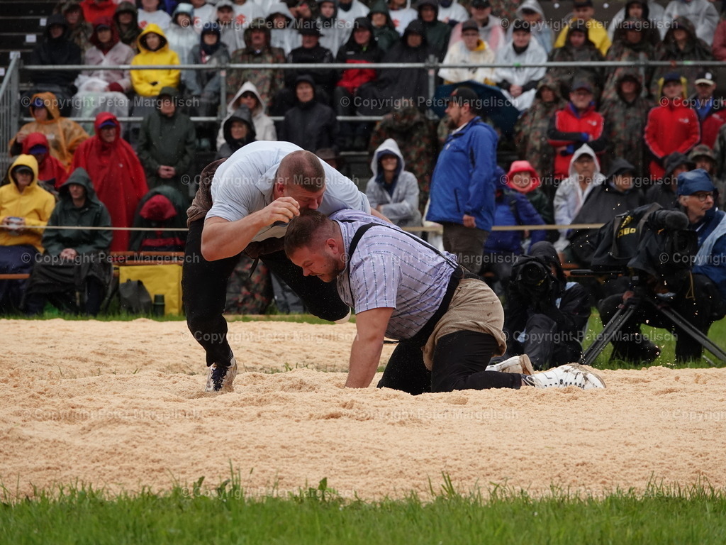 DSC07567 | Schwingen - Realisiert mit Pictrs.com