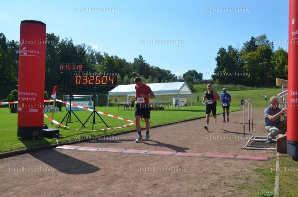TTT_8909 | Foto | tollense-timing - Realisiert mit Pictrs.com