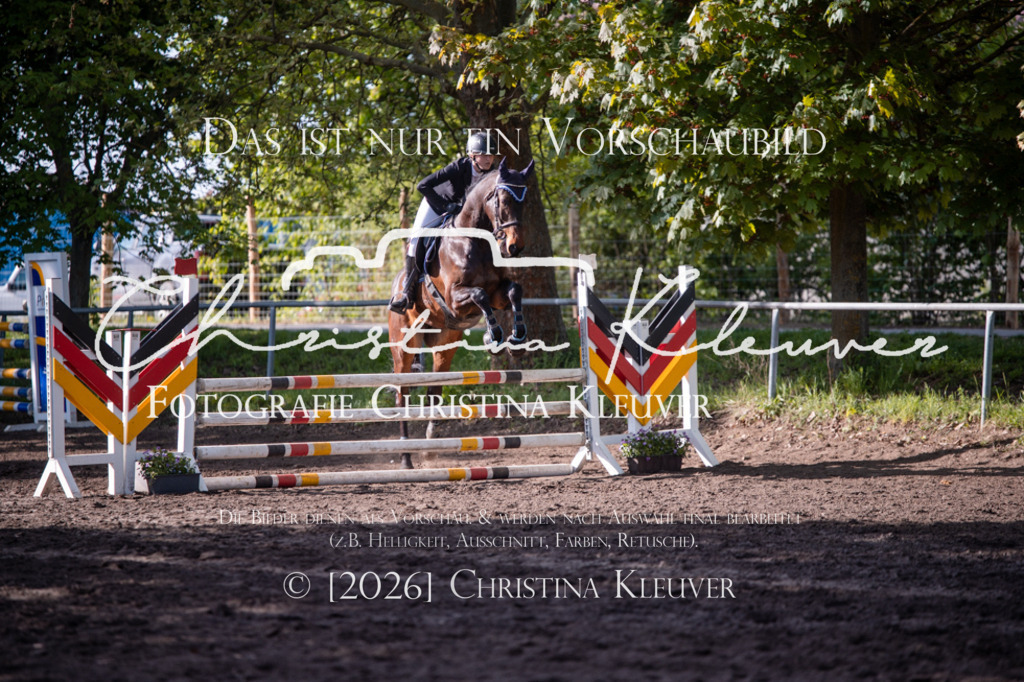 DSC_8508 | Christina-Kleuver