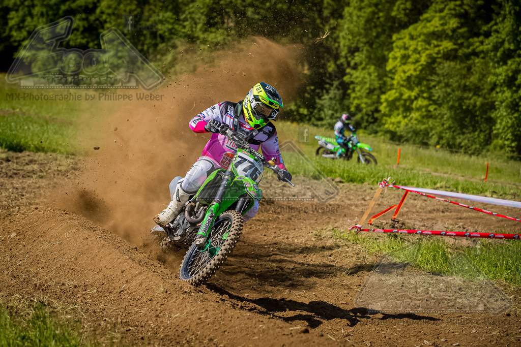 AS7I0600 | EeaA-Entertainment fotografiert für den SAM - Schweizerischer Auto- und Motorradfahrer-Verband und das Motor Journal in der Sparte Motocross, MX Photographie, Schweiz, SAM, MXRS, Swiss MX Network, Motocross Fotografie, MX Fotografie, Fotograf, Photographi