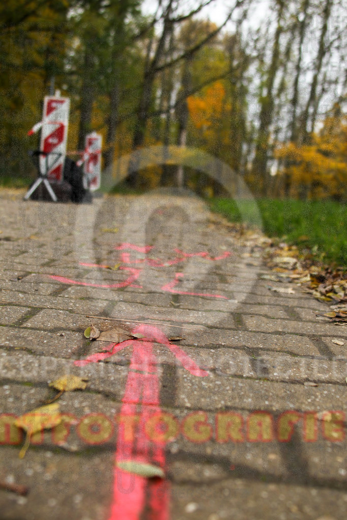 221127_1030_EV4_1695 | Sportfotografie im Rhein-Sieg Kreis, Köln, Bonn, NRW, Rheinland Pfalz, Hessen, etc. Unser Tätigkeitsfeld umfasst den Laufsport vom Volkslauf über den Marathon, Duathlon, Triathon bis zum Ultralauf wie Kölnpfad Ultra oder Schindertrail.