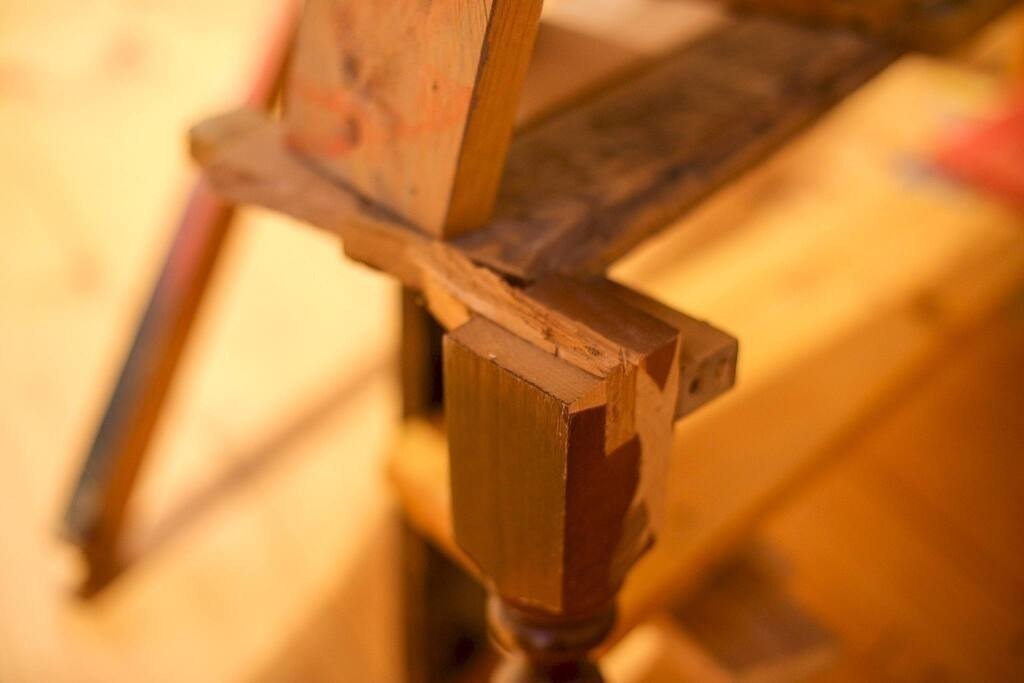 Peschkenhaus_HülleHütteHaut_131124_055 | Bildergalerie von Sport-Ereignissen aber auch von weiteren spannenden Dingen - nicht nur vom Niederrhein. In Anlehnung an den bekannten Spruch von Hanns Dieter Hüsch heißt das Motto: "Niederrhein ist überall".  - Realisiert mit Pictrs.com