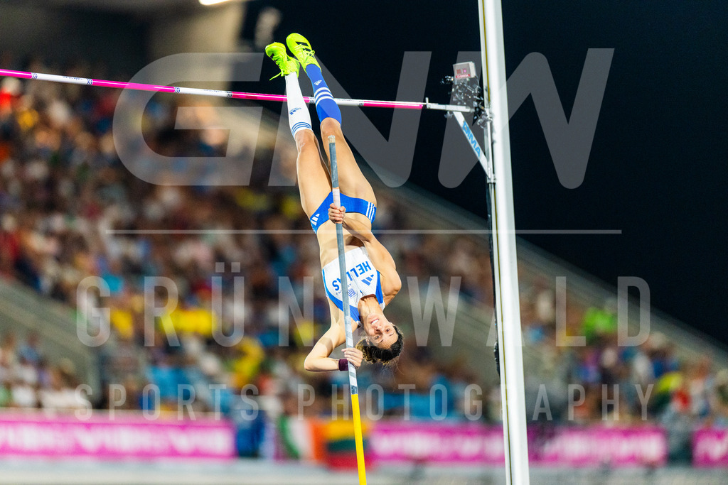 6E6A8342 | Grünewald Sportsphotography