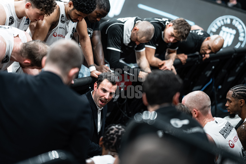 @justus.fotos-20231103-DSC07943 | sportfotografie mit justus stegemann