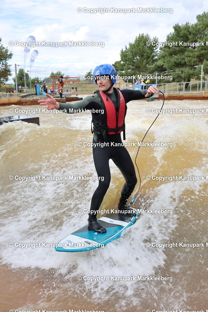 14.09.2025 14  Uhr0042 | fotodienst-kanupark - Realisiert mit Pictrs.com