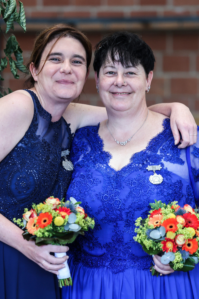 top-top.de 20240705-013 | Foto, Video, Fotografie, Videografie, Fotobox, DJ, Discjockey, Musik, Musikbox, Veranstaltung, Photobooth, Amazon, Ebay, Buchtipp, Bestseller, Autor, Verlag, Buch, Wesel, Hamminkeln, NRW, Dinslaken, Rees, Drohne, Hochzeit, Party, Fotobox, Wesel, Fotograf