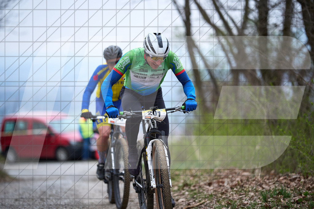 34. KTM Kamptal Trophy  | ZÖBING, Österreich – 2026-03-29: 34. KTM Kamptal TrophyFoto: © 2026 Martin Bihounek - MB Creative e.U.