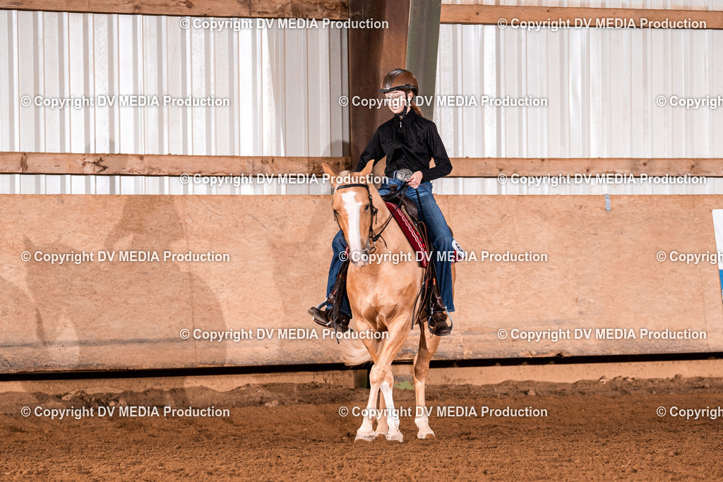 Balingen Tag 1-1164 | dv-media-shop - Realisiert mit Pictrs.com