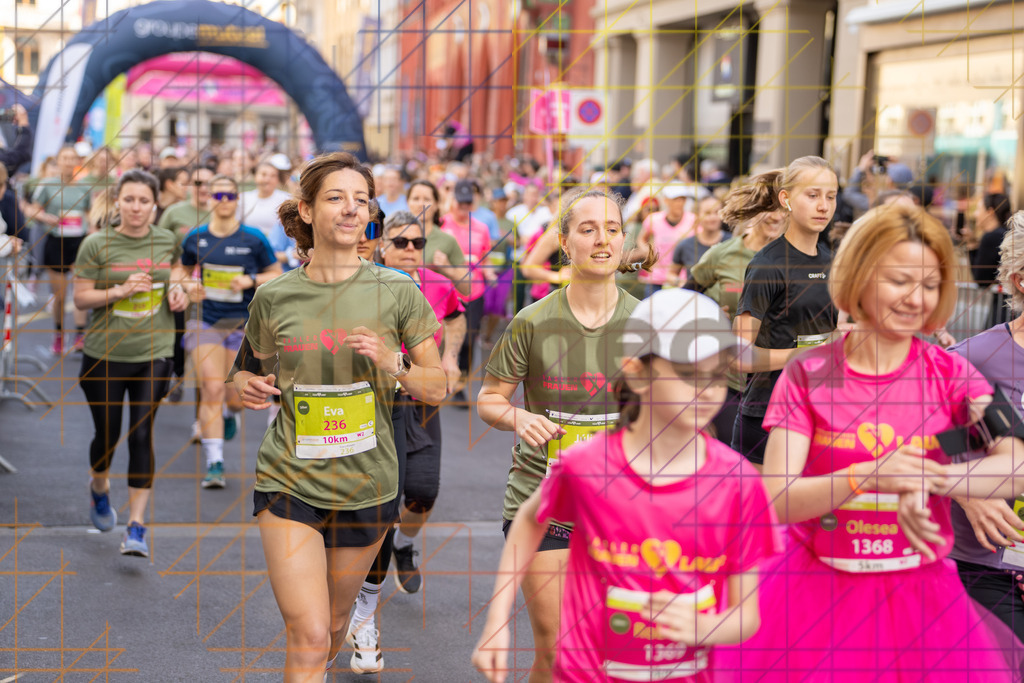 097_Basler_Frauenlauf_2026__Kunzmedia.ch_ | OnlineShop für Bilder kunzmedia.ch