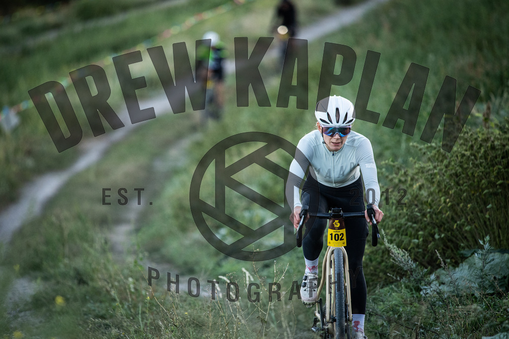 DKP-2666 | Drew Kaplan Photography