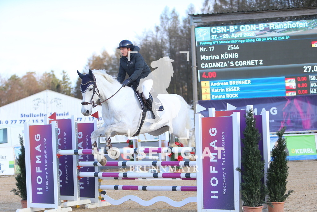 DL2Q1305 | Willkommen bei Brunnmayr - Design & Fotografie – Ihrem Spezialisten für Reitturniere und Pferdeveranstaltungen in Oberösterreich, Salzburg und Bayern! Seit über 17 Jahren sind wir leidenschaftlich dabei.