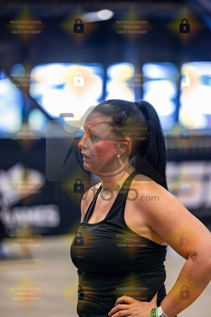 Hybrid Games 2026-2257 | KW-Foto