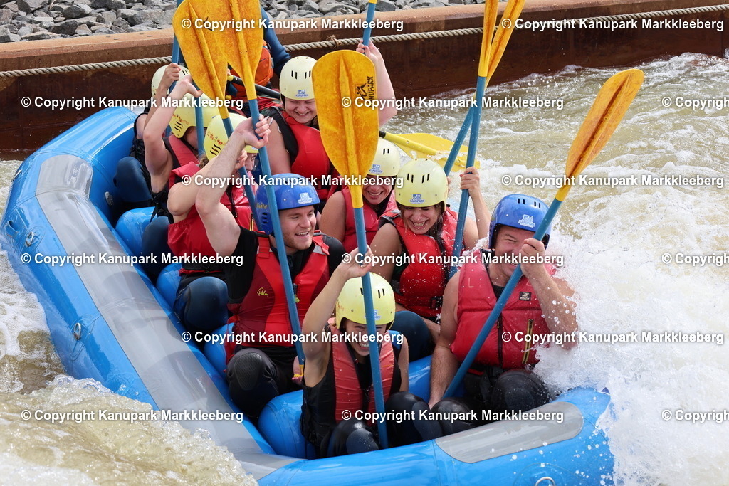 24.08.2025 12  Uhr0062 | fotodienst-kanupark - Realisiert mit Pictrs.com