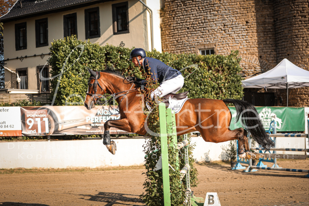 17.SoSpM200049 | Leoni Ertmer Photography - Realisiert mit Pictrs.com