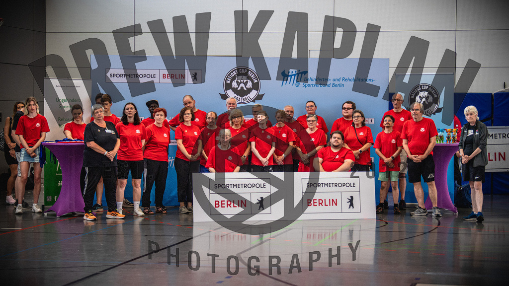 DKP-1660 | Drew Kaplan Photography