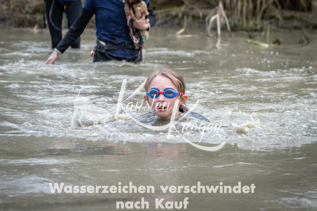 1428_ZZ98991 | kk-dogfotos