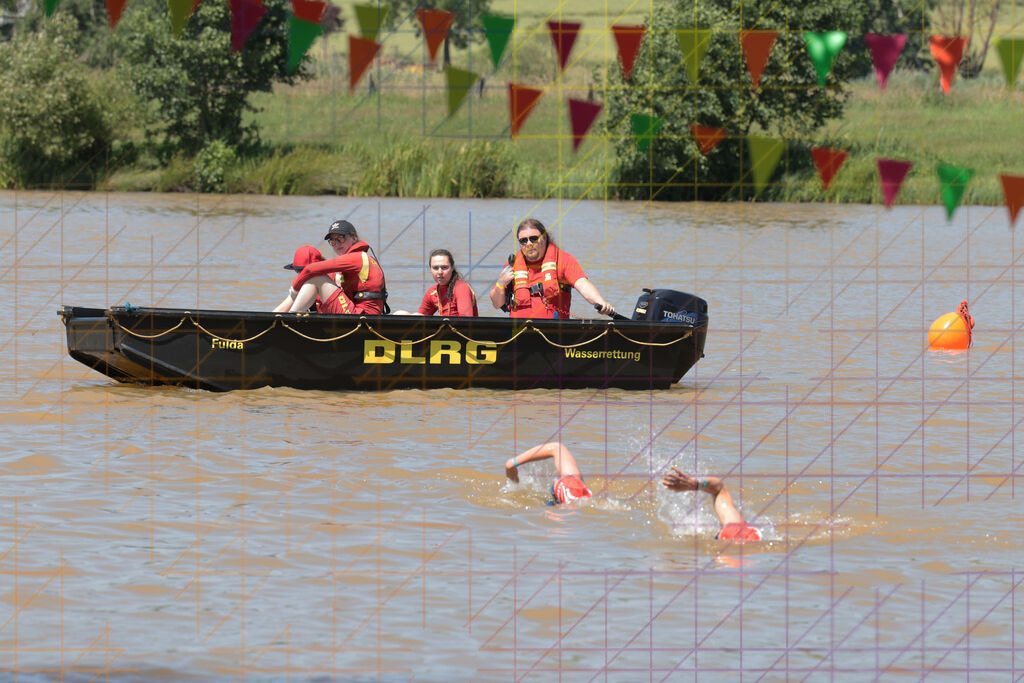 PfordterMan Wasser 20.06.2026 TB00270 | professionelle Sport- und Eventfotografie von Tomafocus – dynamische Bilder, emotionale Momente und hochwertige Aufnahmen für jeden Anlass. - Realisiert mit Pictrs.com