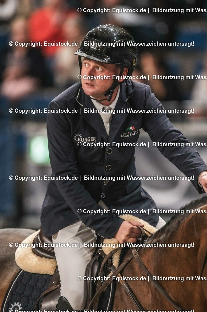 20231116_BW-Bank-Hallenchampionat_0335_TOMsPiC | Foto: Thomas Hartig