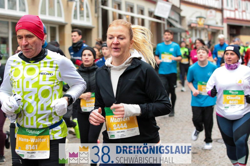 5km Roewisch Wohnbau Cup | 3 Koenigslauf 2024 5km Roewisch Wohnbau Cup - Realisiert mit Pictrs.com