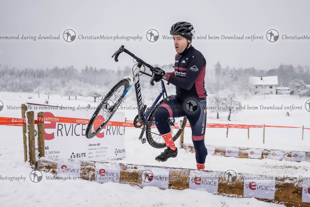 ChristianMeier.photography-26-0111-105632 | Sie wurden bei einem Event oder Sportanlass fotografiert? Hier finden sie ihre Bilder! - Realisiert mit Pictrs.com