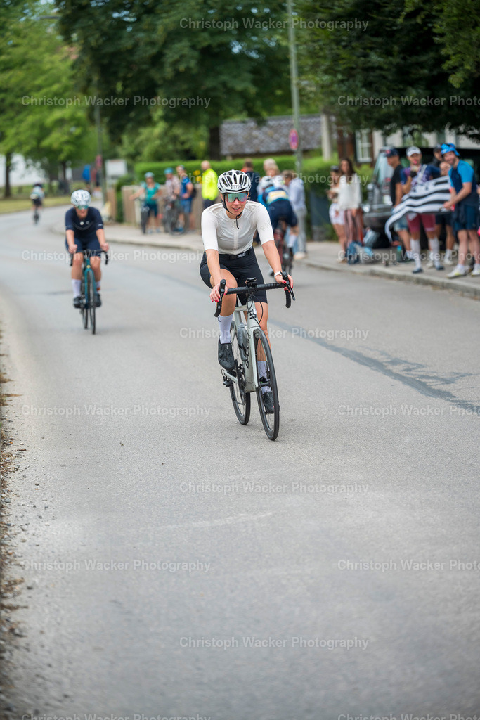 260726_WöTria-933 | Christoph Wacker Photography