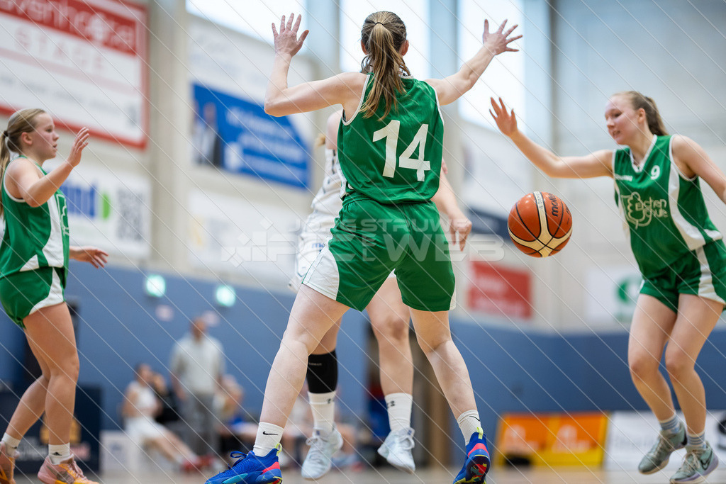 20251102_Picselweb-Fotografie_2R3_0804 | Dein Fotograf aus dem Landkreis Stade für Sport und Events - Realisiert mit Pictrs.com