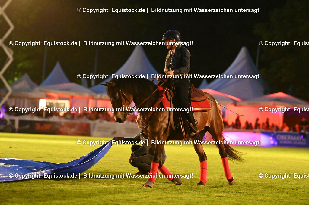 20230526_Pferdenacht_1031 | equistock