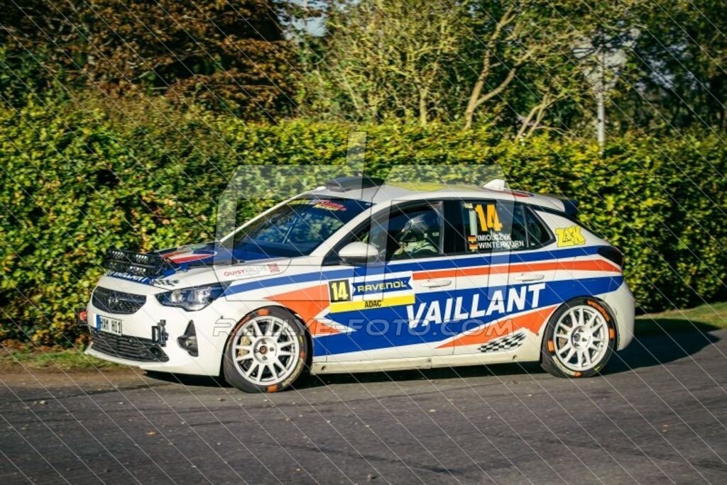 R5II6570 | D. Nottebrock - rallye-foto.com - Realisiert mit Pictrs.com