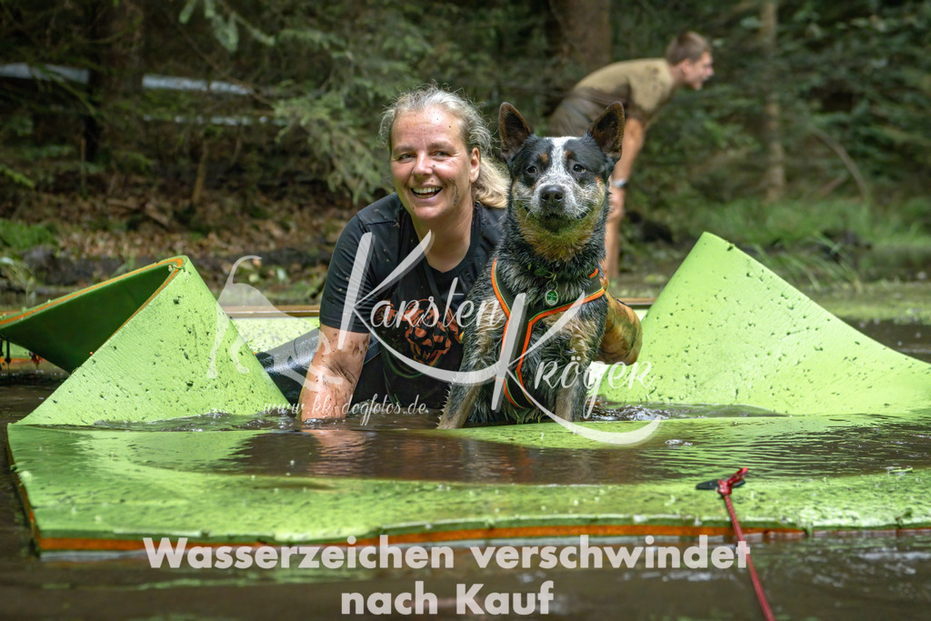 1531_ZZ91172-Bearbeitet | kk-dogfotos