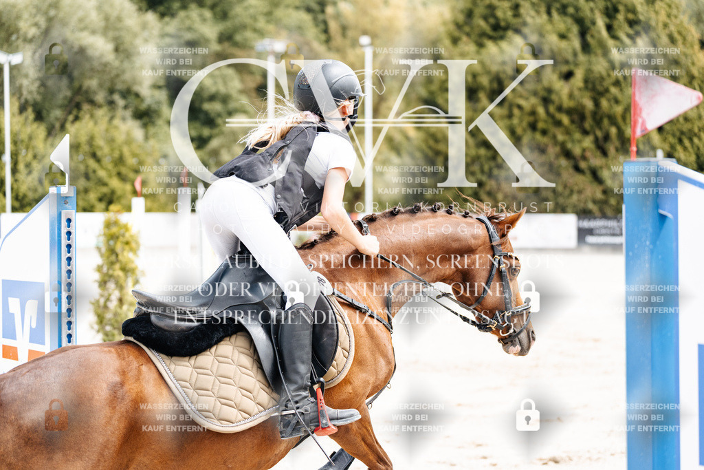 CK906756 | Turnierfotografie Pferdefotografie Trier Rheinland-Pfalz Pferdesport Reitsport Tierfotografie Sportfotografie Pferdevideo Pferdevideografie Equestrianvideography equestrianphotography  - Realisiert mit Pictrs.com