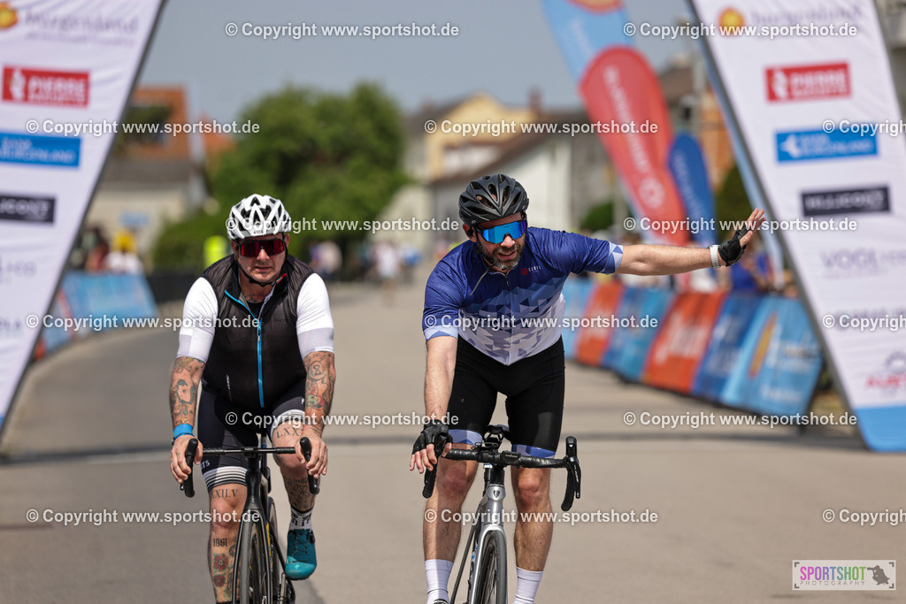 VJ__9660 | Neusiedlersee Radmarathon 2026@sportshot_your_pictrs #yourpictures#roadtowm2029 #nrm #neusiedlerseeradmarathon #neusiedlersee #neusiedlerseetourismus #burgenland #mörbisch #nrm26 #burgenlandtourismus #voglundco #poweredbyburgenlandtourismus #radsport #rad #marathon #ucigranfondo #visitburgenland #ucigranfondoworldseries