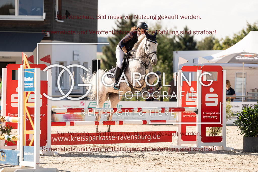 DSC03509 | Turnierfotografin Carolin Gieschke, Turnierfotografie Carolin G Fotografie, Turnierfotos Kirchheim/Teck, Esslingen, Stuttgart, Bodenseekreis