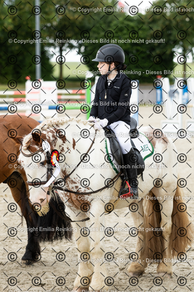 CL5A6568 | Emilia Reinking Fotografie - Realisiert mit Pictrs.com