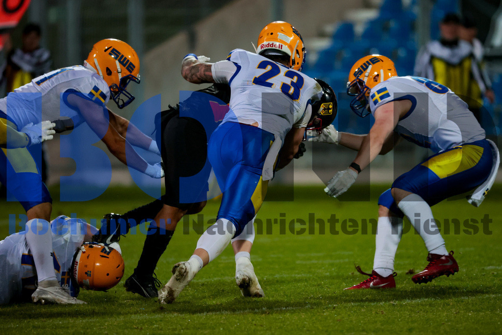 SES_GERSWE20241026-78 | bond - Realisiert mit Pictrs.com