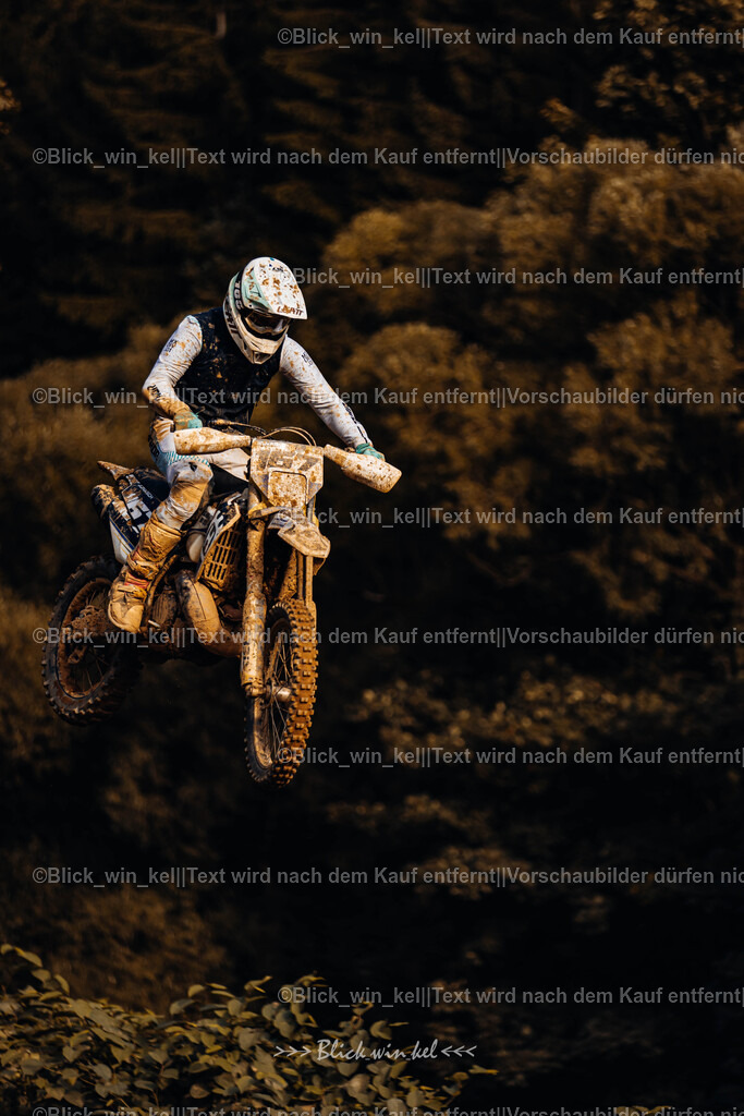 E68A4818 | blick_win_kel