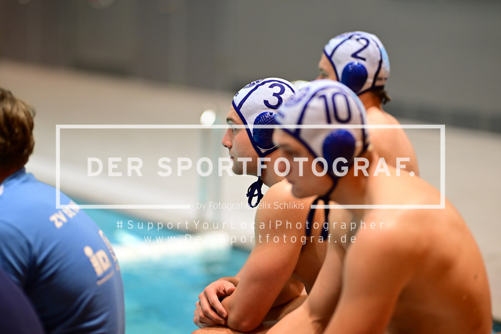 Wasserball I Herren I Nordic League I ZV De Ham ZC - FREM Odense I 55010 | Der Sportfotograf. - Realisiert mit Pictrs.com