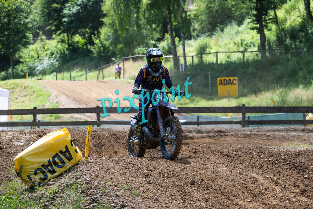 MX Cup Bielstein-221 | pixpoint - Realisiert mit Pictrs.com