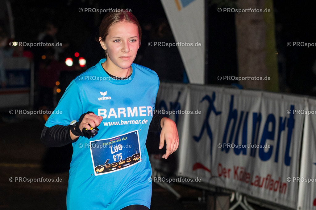231031_SpardaBank_Halloweenlauf-239 | Professionelle Fotos Ihrer Laufsportveranstaltung.
