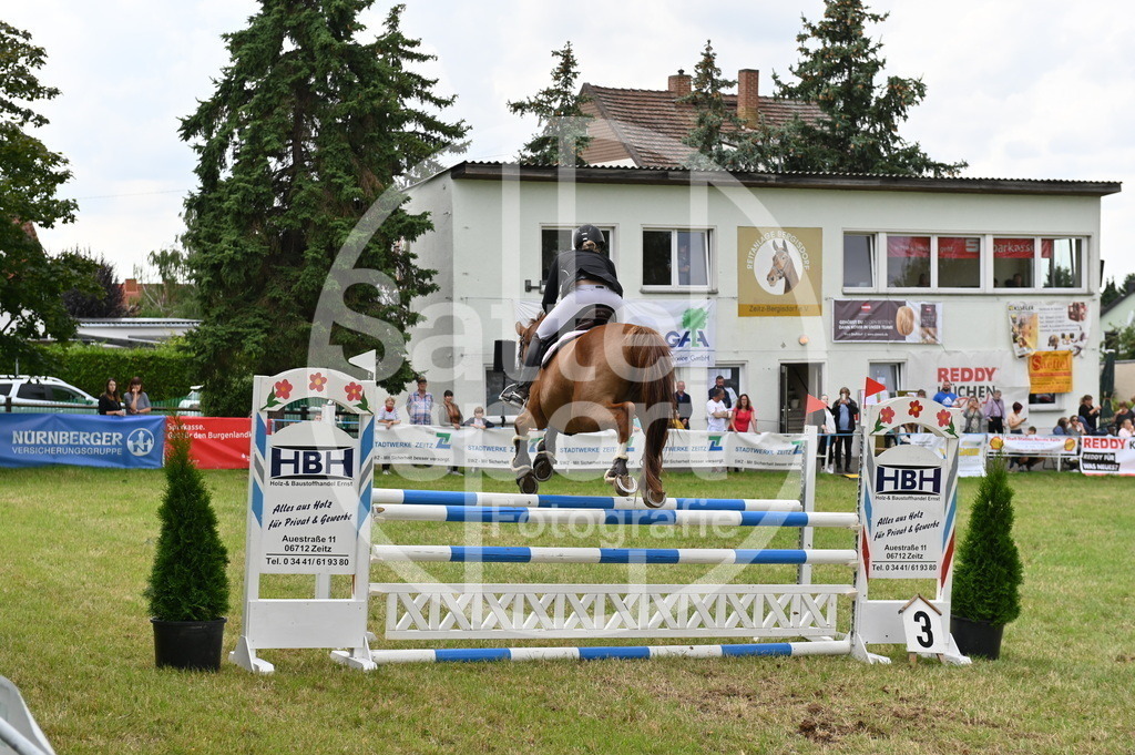 DSC_3489 | sattelsport - Realisiert mit Pictrs.com